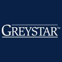 Greystar-logo