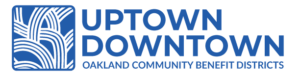 Uptown-DowntownCBDs