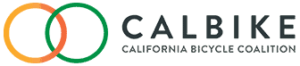 calbike-logo
