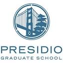 Presidio Graduate logo