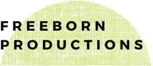 FrEeBorn+Productions