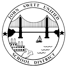 John Swett logo