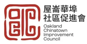 OCIC logo